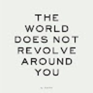 Meet your Posher, Rosa